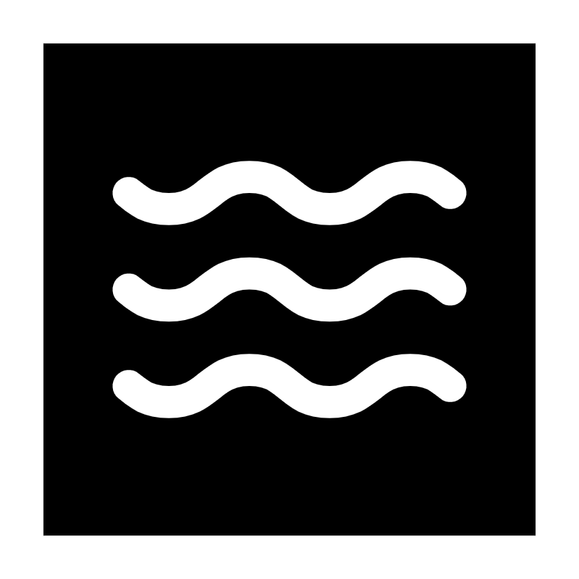 Langbeam